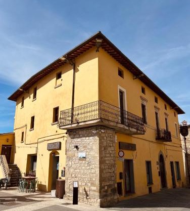 LocAle Guest House
