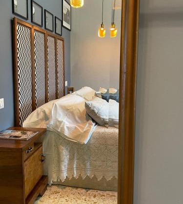 Locanda 3848