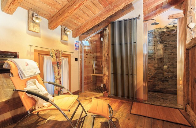 Locanda 4