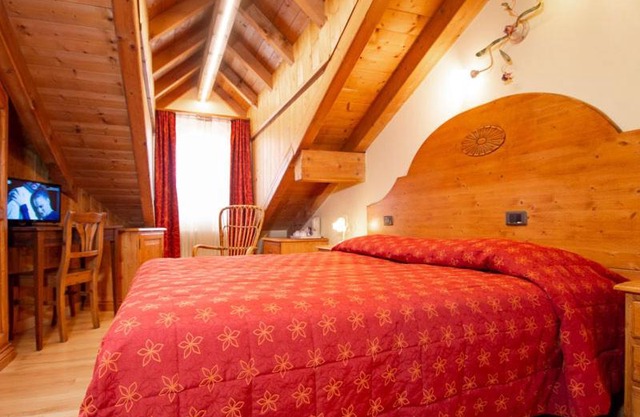 Locanda Alla Stella