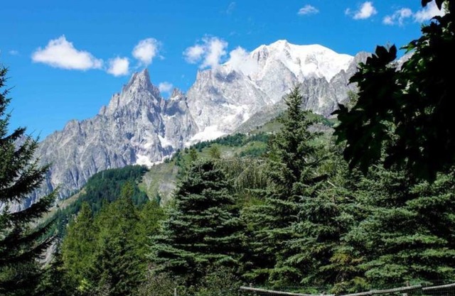 Locanda Belvedere