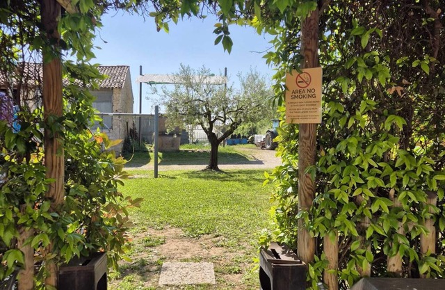 Locanda Cà del Ponte