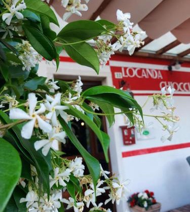 Locanda Chiocciola