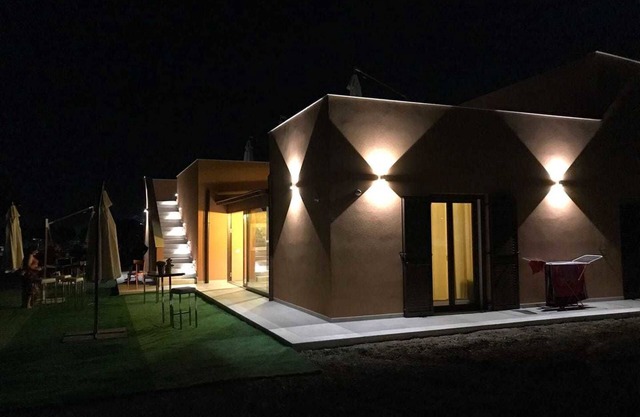 Locanda degli Scrittori