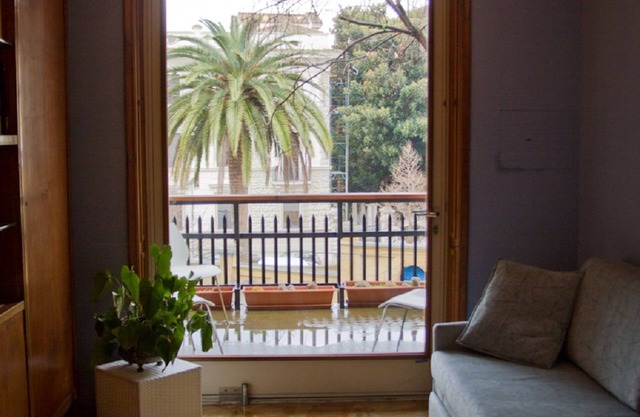 Locanda dei Buoni e Cattivi