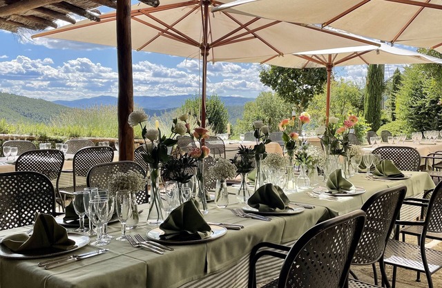 Locanda del Viandante