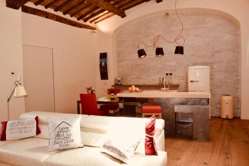 Locanda della Scala