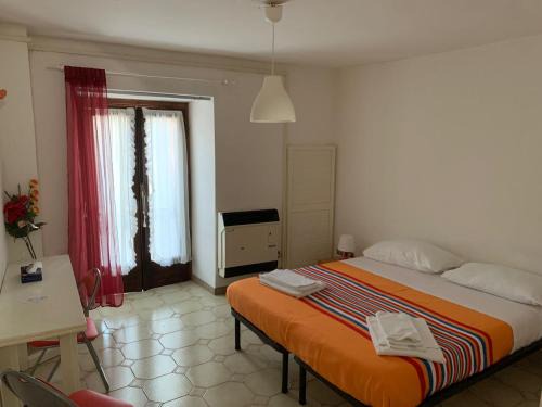 Locanda Epica Hotel