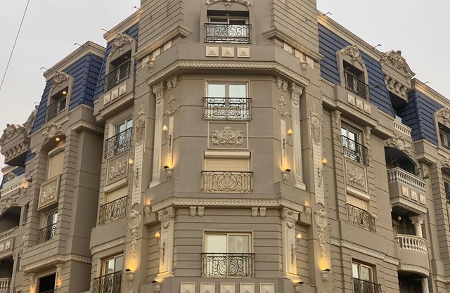 Locanda Museum Hotel