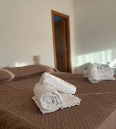 Locanda Peccati di gola