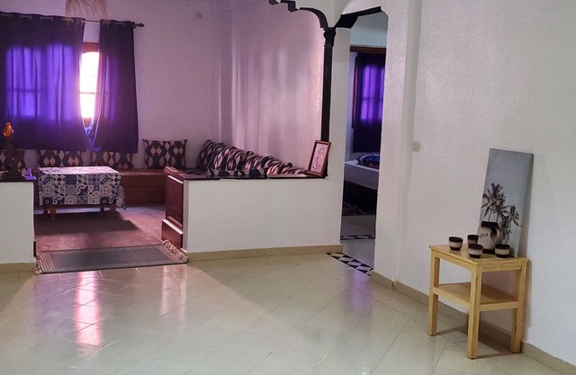 Locanda Residence Ouarzazate El Massira