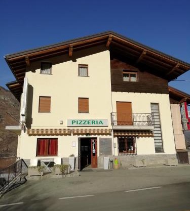 Locanda Rita