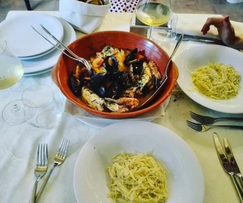 Locanda San Giorgio