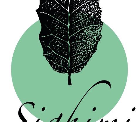 Locanda Sighimi