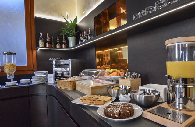 Locanda Silva