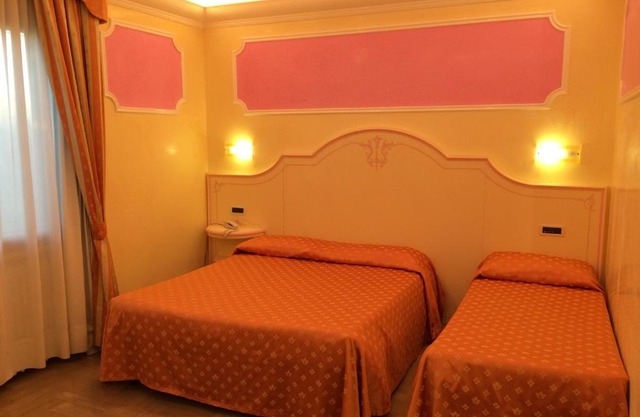 Locanda Zabotto
