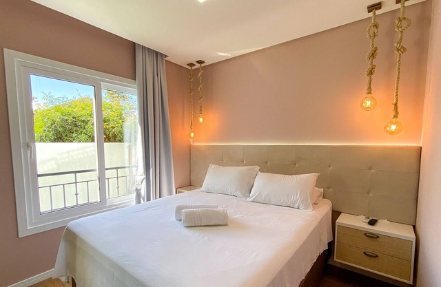 LOCAR-INGRAMADO-Residencial Lago Carniel