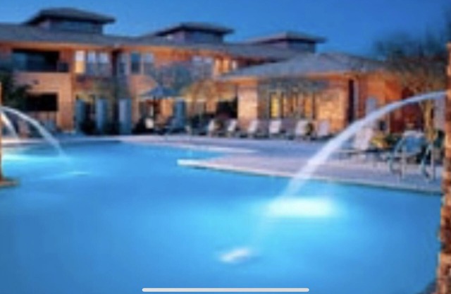 Located in amazing Greyhawk