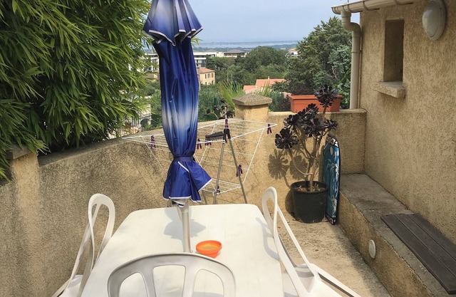 Location BORGO MARANA GOLO
