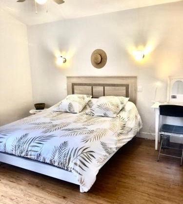 location d'une CHAMBRE CHEZ L HABITANT
