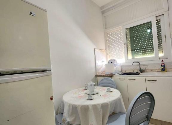 Location de vacances