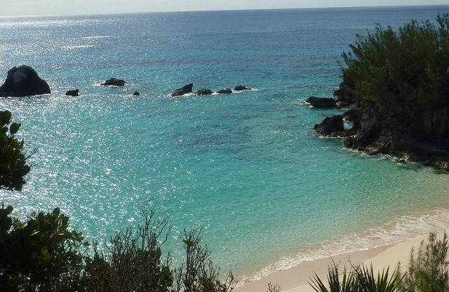 $ 165. 00 OFERTA de otoño en Cross Bay Private Estate & Beach - RECOGIDA GRATUITA en el aeropuerto