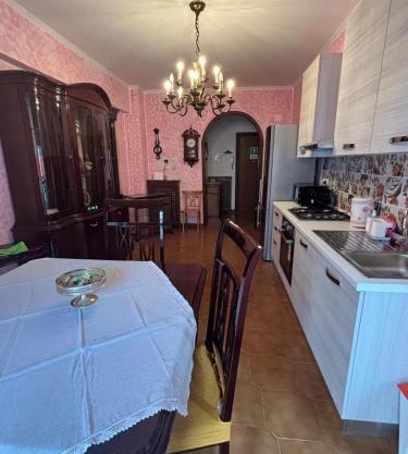 Locazione turistica da Martina