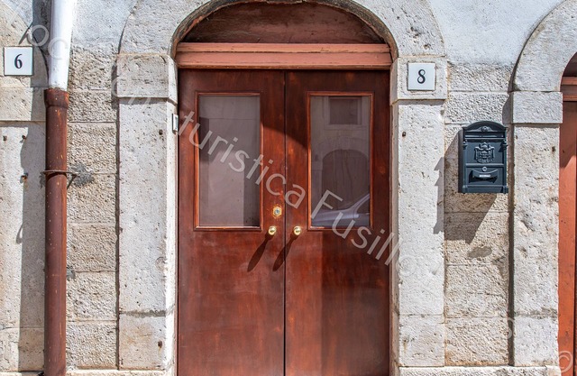 Alquiler Turístico Lorusso 1