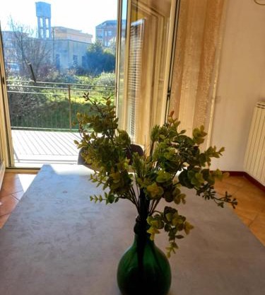 Locazione turistica residence le Magnolie