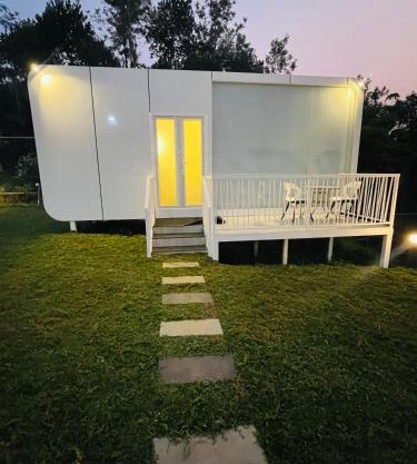 locera resort