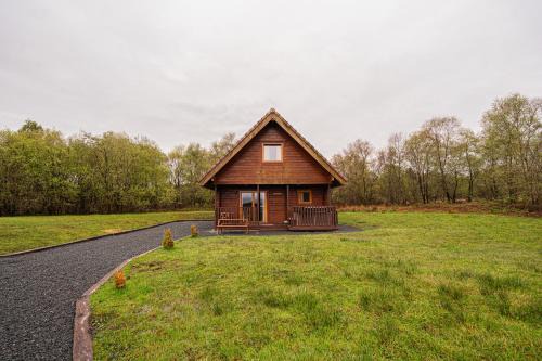 Lodge 2