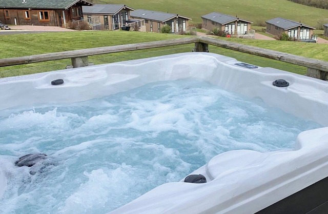 2 bedroom accommodation in Stottesdont, near Bridgnorth