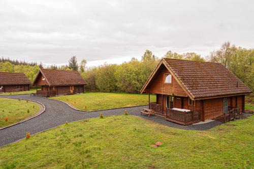 Lodge 6