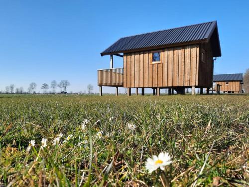 Lodge by Dutch Meadows with Scenic Veranda