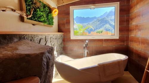 Lodge Carpe Di'am