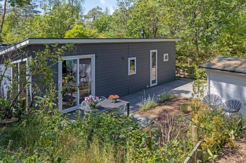 Lodge De Winterkoning