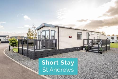 Lodge No 44 - Stewart's Resort Cameron