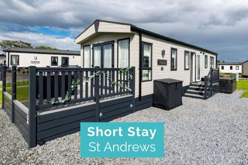 Lodge No 55 - Stewart's Resort Cameron