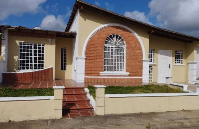 Casa de alojamiento en un sitio tranquilo deal para tus vacaciones o eventos