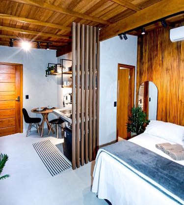 Loft 1178