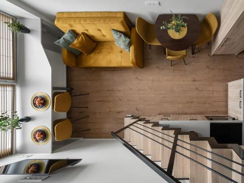 Loft 14