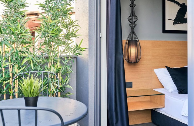 Loft 1502