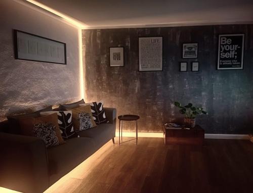 Loft 23