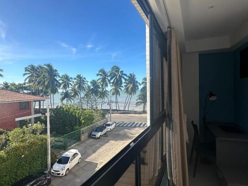 Loft 306 Imperial Suites