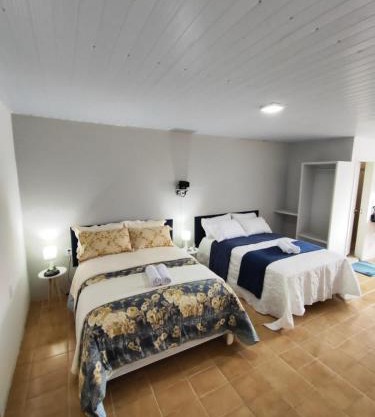 Loft 672