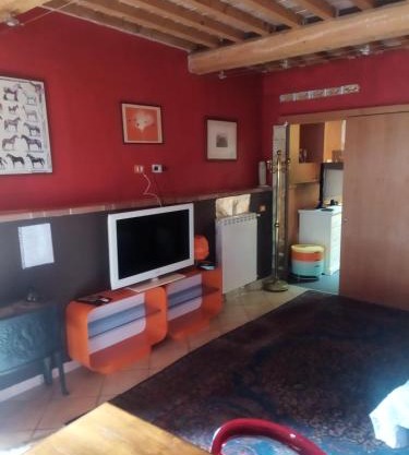 Loft 70