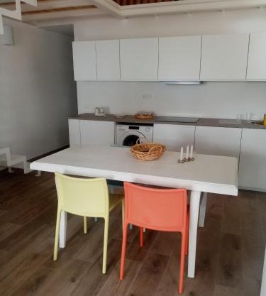 LOFT a PORTOVENERE