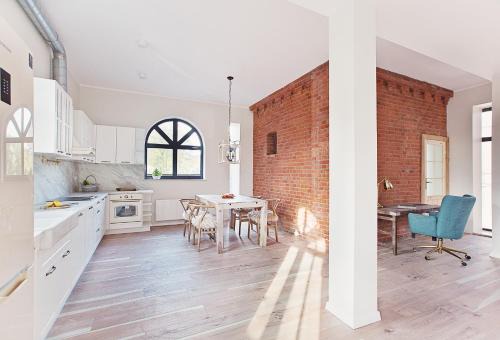 Loft Amalia