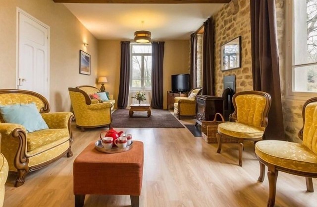 Loft-Apartamento-Baño con bañera-Terraza