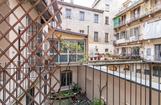 Loft Augusta a Piazza Castello by Wonderful Italy